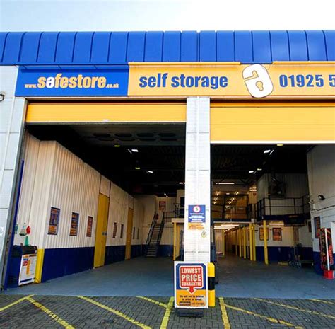 self storage widnes  Offer available for a limited time only